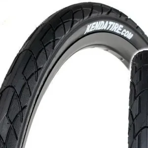 700X38C KENDA K1112 KOLONIZER 30TPI Oferta czasowa